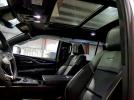 Cadillac Escalade Sport Image 10