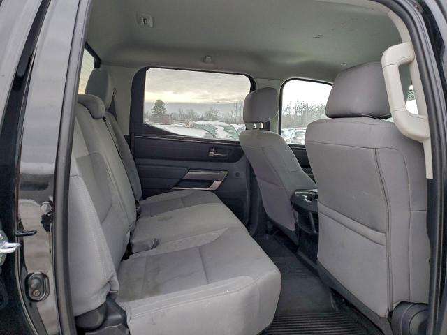 Toyota Tundra Crewmax Sr Image 11