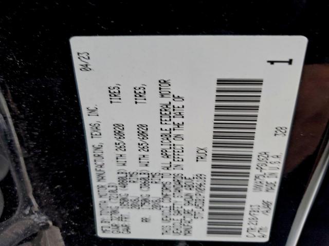 Toyota Tundra Crewmax Sr Image 13