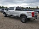 Ford F-250 Super Duty Image 2