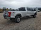 Ford F-250 Super Duty Image 5