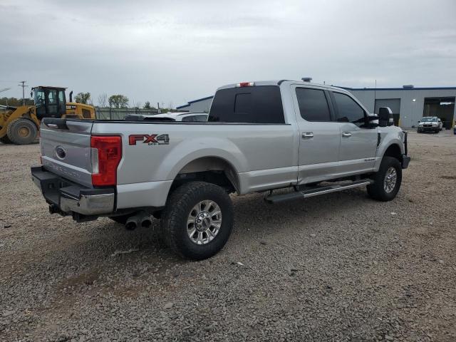 Ford F-250 Super Duty Image 5