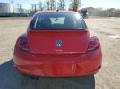 Volkswagen Beetle S Image 3