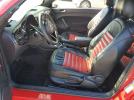 Volkswagen Beetle S Image 7