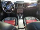 Volkswagen Beetle S Image 6