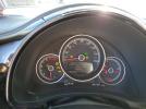 Volkswagen Beetle S Image 12
