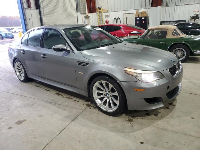 BMW M Series Image 11