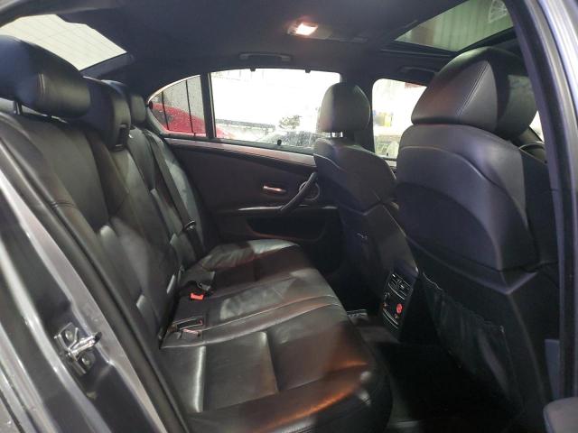 BMW M Series Image 12