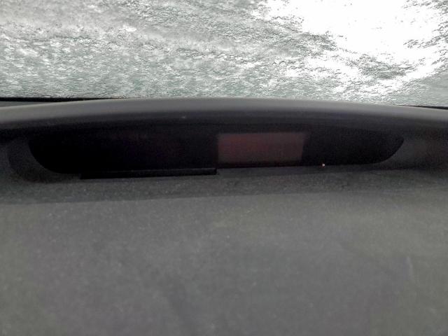 Toyota Prius Image 8