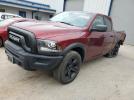 Ram 1500 Slt Image 1