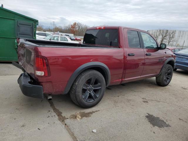 Ram 1500 Slt Image 8