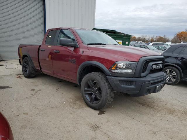 Ram 1500 Slt Image 7