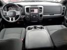 Ram 1500 Slt Image 3