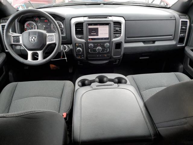 Ram 1500 Slt Image 3