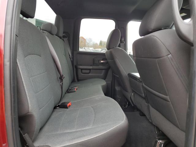 Ram 1500 Slt Image 10