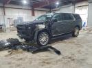 Cadillac Escalade Esv Premium Luxury Image 1