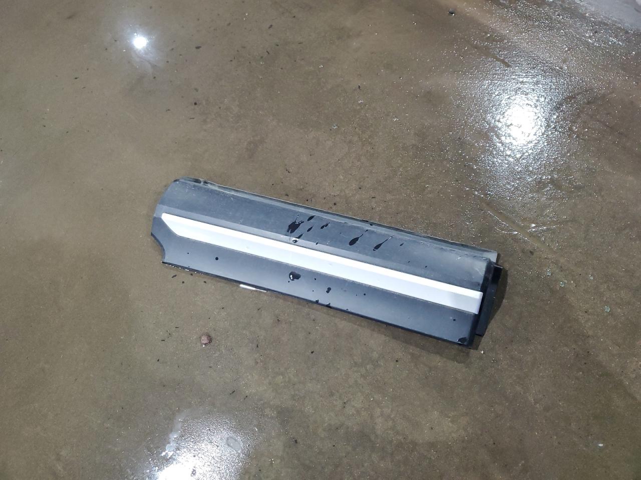 Mitsubishi Eclipse Se Image 11