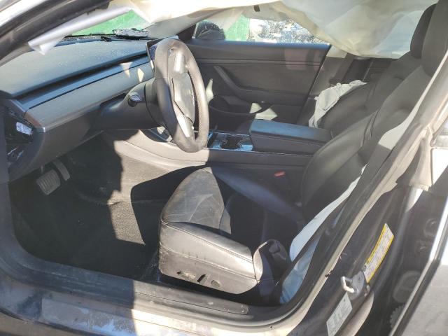 Tesla Model 3 Image 8