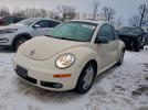 Volkswagen Beetle Tdi Option Package 2 Image 1