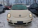 Volkswagen Beetle Tdi Option Package 2 Image 3