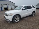 Dodge Durango Sxt Image 1
