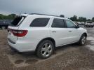 Dodge Durango Sxt Image 3