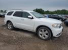 Dodge Durango Sxt Image 2