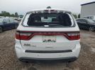 Dodge Durango Sxt Image 12