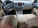 Dodge Durango Sxt Image 13