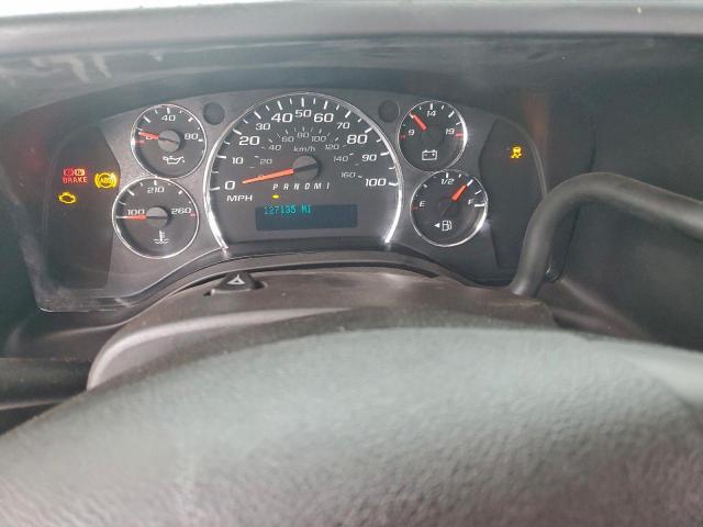 Chevrolet Micro Bird Image 8