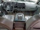 Chevrolet Silverado K3500 Image 13