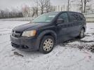 Dodge Caravan Se Image 1
