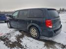 Dodge Caravan Se Image 4