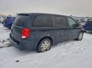 Dodge Caravan Se Image 3