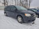 Dodge Caravan Se Image 5