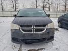 Dodge Caravan Se Image 11