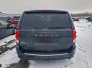 Dodge Caravan Se Image 7