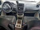Dodge Caravan Se Image 12