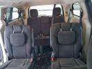 Dodge Caravan Se Image 2