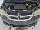 Dodge Caravan Se Image 13
