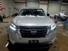 Nissan Pathfinder S Image 4