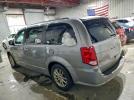 Dodge Caravan Sxt Image 2