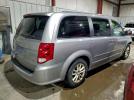 Dodge Caravan Sxt Image 4