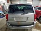 Dodge Caravan Sxt Image 3