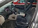 Dodge Caravan Sxt Image 6