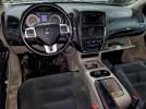 Dodge Caravan Sxt Image 11