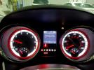 Dodge Caravan Sxt Image 10