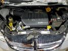 Dodge Caravan Sxt Image 7