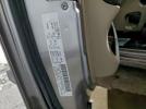 Dodge Caravan Sxt Image 13