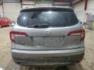 Honda Pilot Se Image 2